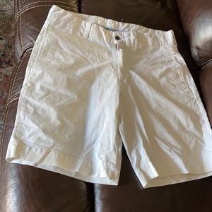 Charleston khakis men’s short